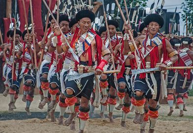 Naga-warriors-dance-hornbill-nagaland-festival-india-nikon-d90-nikkor-18-105mm-tania-chatterjee.jpg