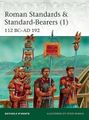 Roman Standards & Standard-Bearers (1).jpg