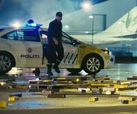 Tenet полиция норвегии.jpg