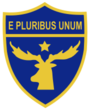 180px-Scoutspataljon emblem.svg.png