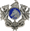 20e régiment de dragons.png