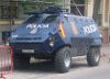 800px-UR-416_Policía_Nacional.jpg