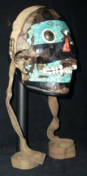 British Museum Aztec or Mixtec Tezcatlipoca mask.jpg