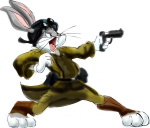 Bugs bunny by buster126.jpg