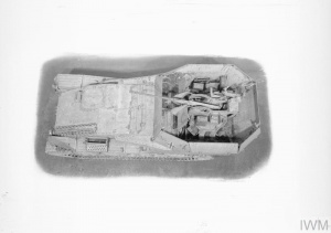 Flakpanzer 38(t) 9.jpg