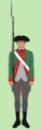 Green Mountain Boys (1775 - 1777).png