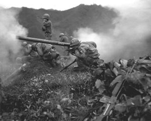 M20 75 mm recoilless rifle korean war.jpg