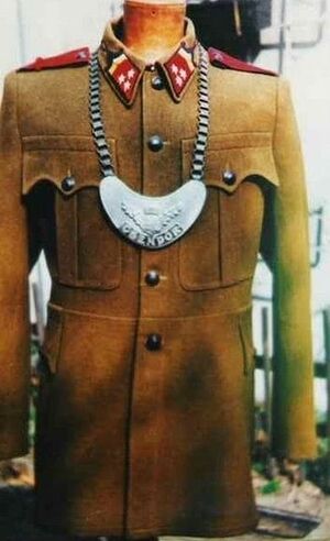 Mell lap lanccal gorget with chain.jpg