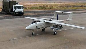 Mohajer-6 UAV.jpg