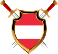 Shield austria.png