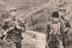 Sino-vietnam-war-feb-1979.jpg