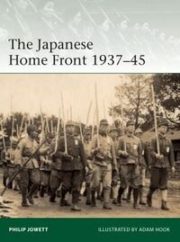 The Japanese Home Front 1937–45.jpg