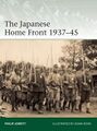 The Japanese Home Front 1937–45.jpg