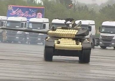 Tiam battle tank-front-side-turret-video-extract.jpg