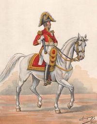 Ланн в униформе генерал-полковника швейцарцев 1807.jpg