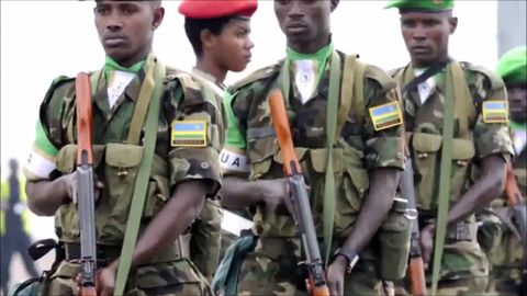 Руандийская армия.jpg