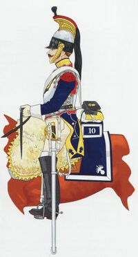 10-й кирасирский полк 1805-10.jpg
