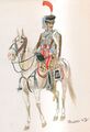 13th Hussar Regiment, Elite Company Officer, 1813.jpg