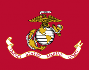 761px-Flag of the United States Marine Corps.svg.png