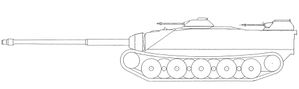 AMX AC Mle. 1948.jpg