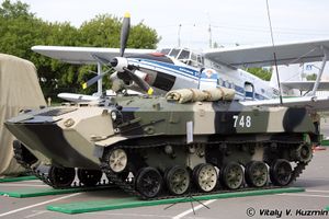 BTR-D.jpg