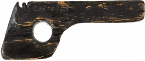 Dillingers-wooden-gun.jpg