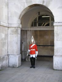 Horse Guards, London April 2006 027.jpg