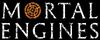 Mortal_Engines_logo.jpg