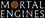 Mortal Engines logo.jpg