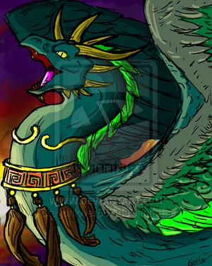 Quetzalcoatl by dragonlover687-d4bq4di.jpg