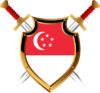Shield singapore.png
