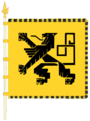 Флаг Фламандского легиона.png