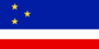 432px-Flag of Gagauzia.svg.png