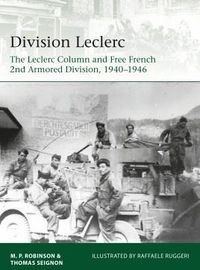 Division Leclerc.jpg