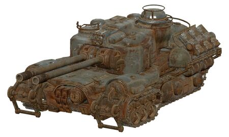 FO4-tank-render.jpg