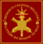 Logo del Heroico Colegio Militar Mexico.svg