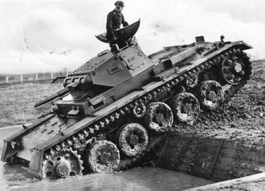 Pz-III-Ausf-A 2.jpg
