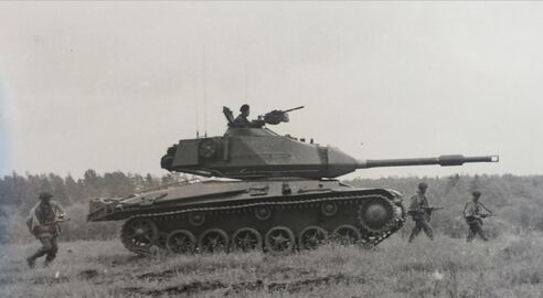 Strv-74 16.jpeg