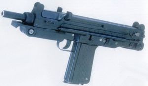Submachine gun PM-84.jpg