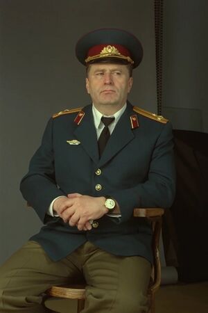 Zhirinovsky-1.jpg