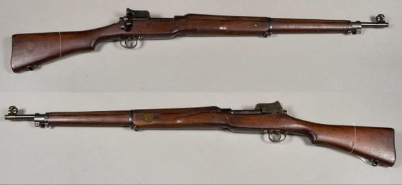 Rifle Pattern 1914 Enfield - AM.006960.jpg