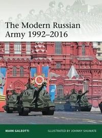 The Modern Russian Army 1992–2016.jpg