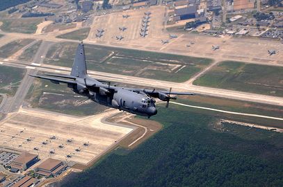 AC-130U over Hurlburt Field.jpg