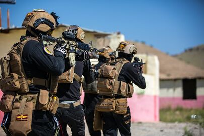 Counter-terrorism Training Iraq.jpg