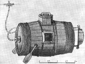 Nikonov-submarine-56.jpg