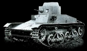 T 34.jpg
