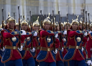 Рота почетного караула ВС Монголии (68).jpg