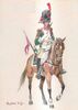 18th_Dragoon_Regiment,_Sapper,_1812.jpg