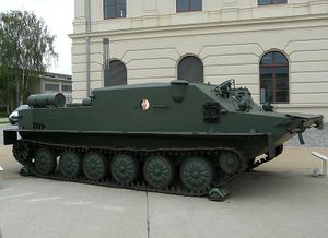 800px-BTR-50PK.jpg