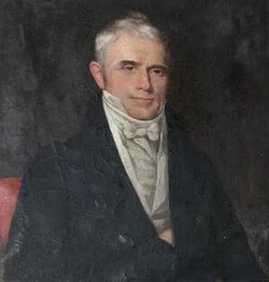 Charles (Moses) Porter Phelps (1772-1857).jpeg